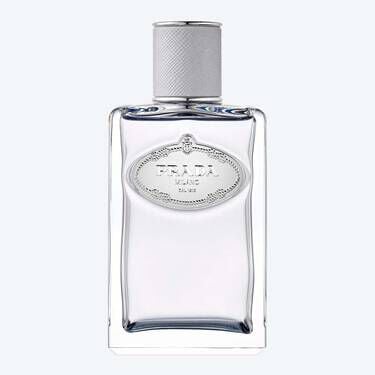 Prada deals iris price